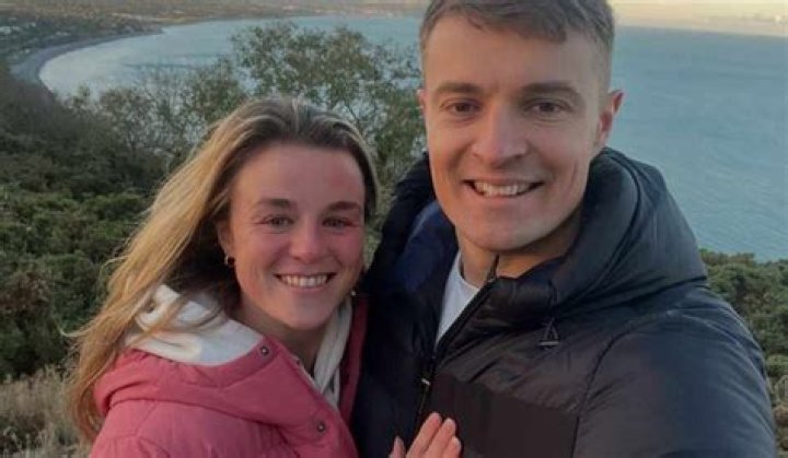 Maiara Walsh’s Boyfriend: Who is Maiara Walsh Dating?