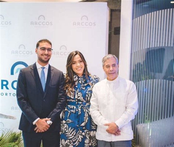 Manuel González Vera’s Girlfriend: Who is Manuel González Vera Dating?