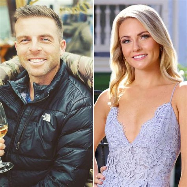 Marco Gastón Ruben’s Girlfriend: Who is Marco Gastón Ruben Dating?