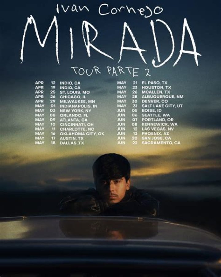 Maria Cornejo’s Boyfriend: Who is Maria Cornejo Dating?