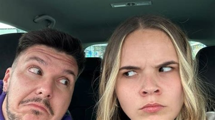 Maria Romero’s Girlfriend: Who is Maria Romero Dating?