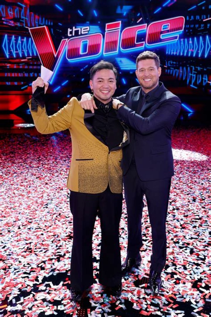 Mariale Marrero’s Boyfriend: Who is Mariale Marrero Dating?