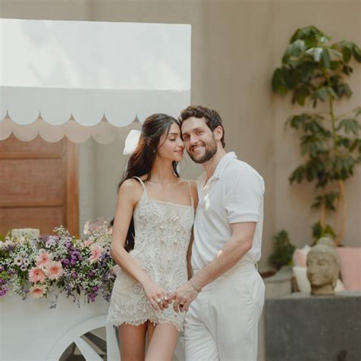 MariiMolly’s Boyfriend: Who is MariiMolly Dating?