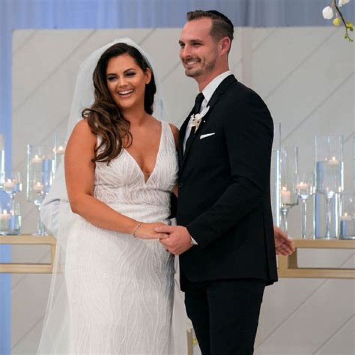 Mario Lemieux’s Wife: Who is Mario Lemieux Dating?