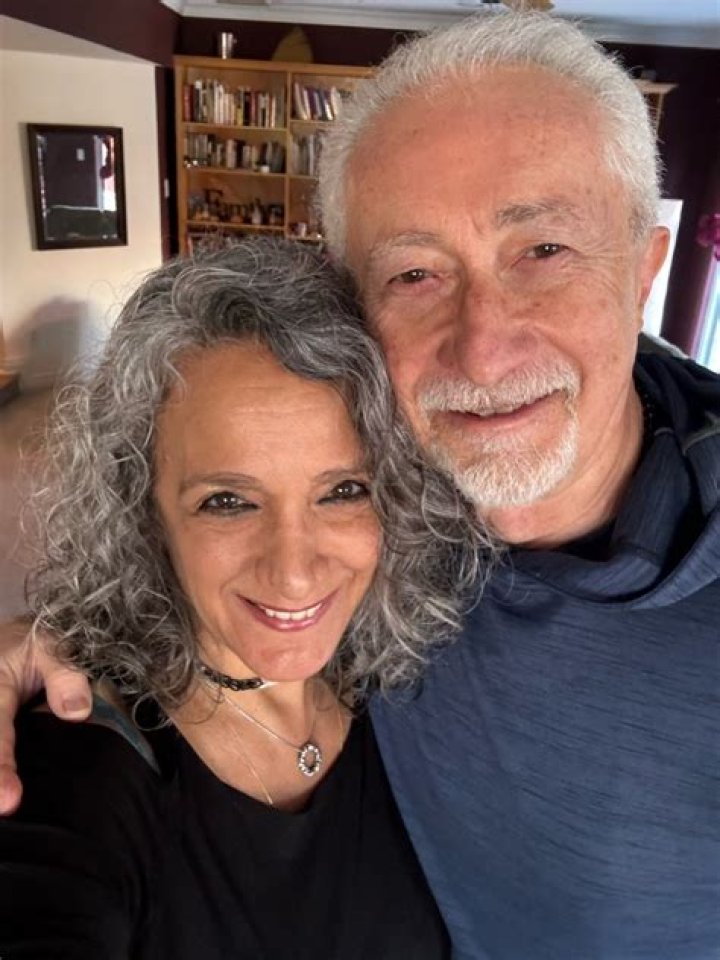 Marissa Mayer’s Husband: Who is Marissa Mayer Dating?