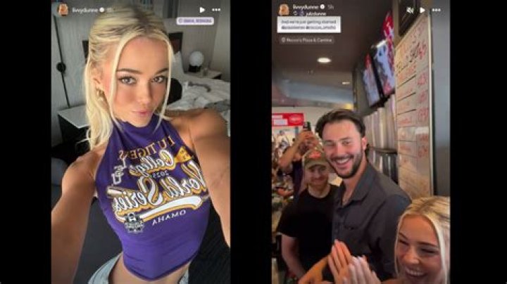 Mark Dever’s Girlfriend: Who is Mark Dever Dating?