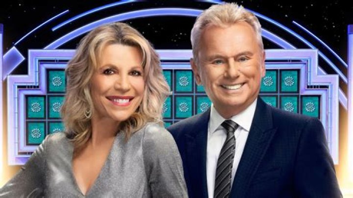 Mark Hamill’s Wife: Who is Mark Hamill Dating?