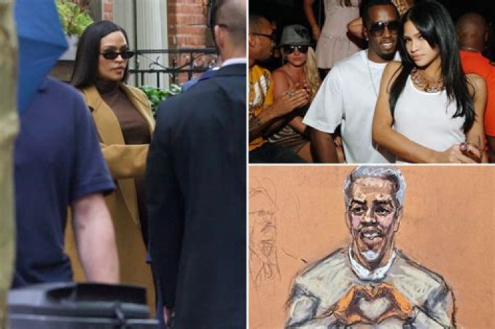 Marko Tadic’s Girlfriend: Who is Marko Tadic Dating?