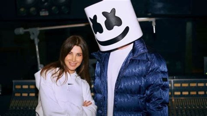 Marshmello’s Girlfriend: Who is Marshmello Dating?