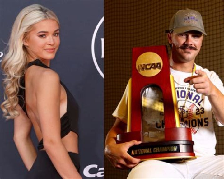 Marta Baceiredo’s Boyfriend: Who is Marta Baceiredo Dating?