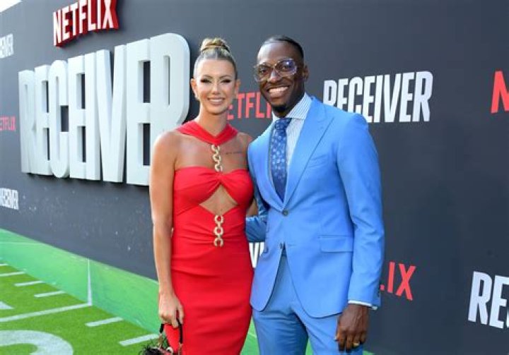 Who is Mason Dye Dating – Mason Dye's Girlfriend & Exes