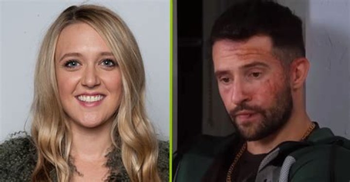 Matt Barton’s Girlfriend: Who is Matt Barton Dating?