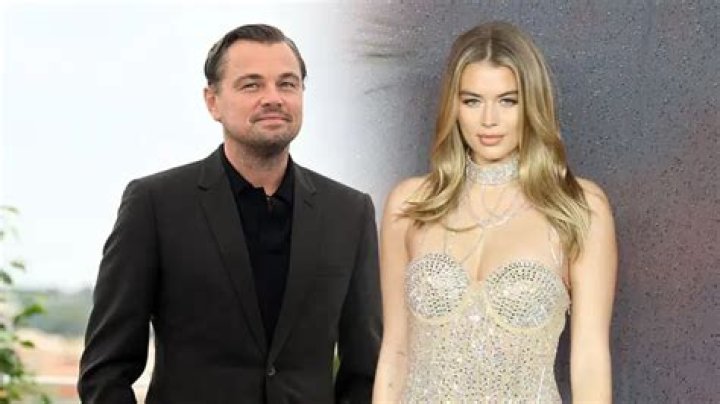 Who is Matt Bennett Dating – Matt Bennett's Girlfriend & Exes