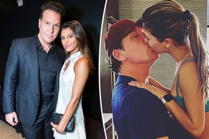 Matt Cook’s Girlfriend: Who is Matt Cook Dating?