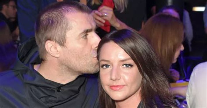 Matt Gallagher’s Girlfriend: Who is Matt Gallagher Dating?