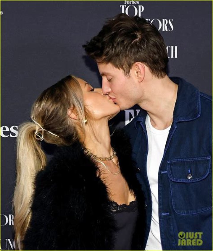 Matt Lobster’s Girlfriend: Who is Matt Lobster Dating?