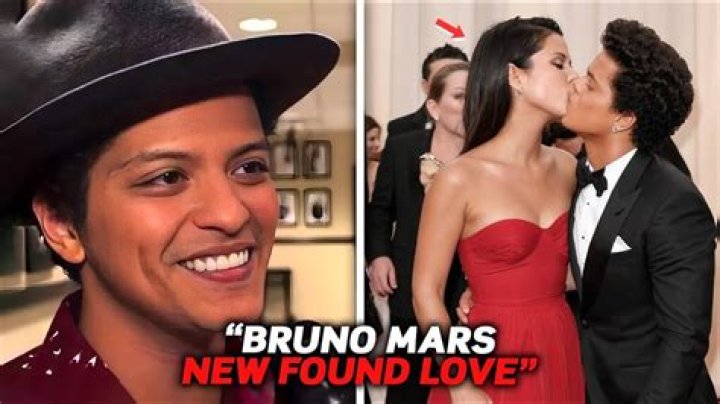 Matteo Bruno’s Girlfriend: Who is Matteo Bruno Dating?