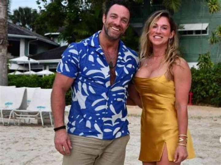 Matthew Knight’s Girlfriend: Who is Matthew Knight Dating?