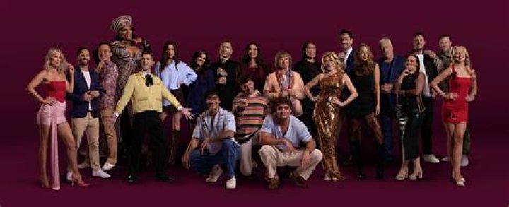 Maura Gallagher’s Boyfriend: Who is Maura Gallagher Dating?