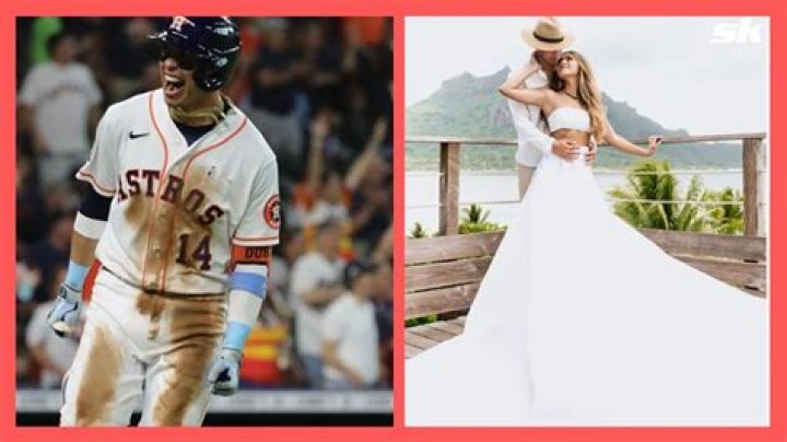 Mauricio Pinilla’s Wife: Who is Mauricio Pinilla Dating?