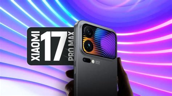 Max du Preez’s Girlfriend: Who is Max du Preez Dating?