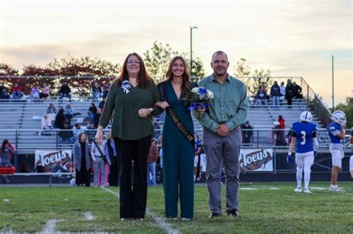 Max Unger’s Wife: Who is Max Unger Dating?