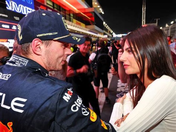 Maxime Bernier’s Girlfriend: Who is Maxime Bernier Dating?