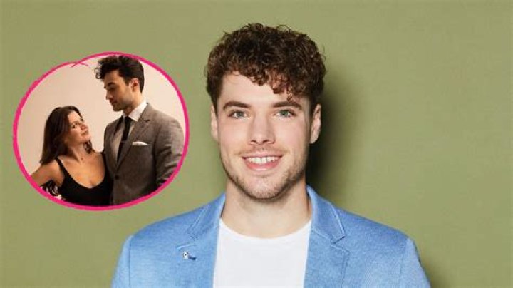 Maxime Herbord’s Boyfriend: Who is Maxime Herbord Dating?