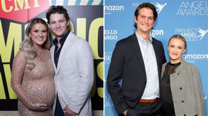 Maximillion Cooper’s Wife: Who is Maximillion Cooper Dating?