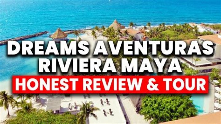 Maya Aventura’s Girlfriend: Who is Maya Aventura Dating?