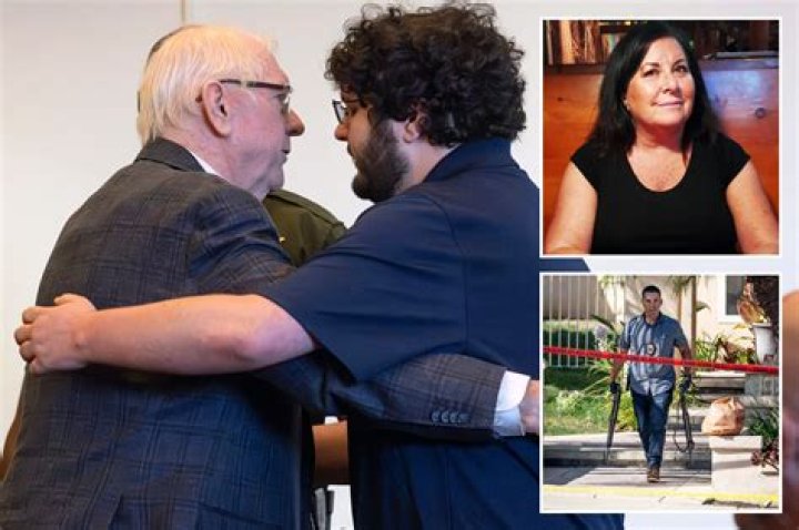 Micaela Ramazzotti’s Husband: Who is Micaela Ramazzotti Dating?