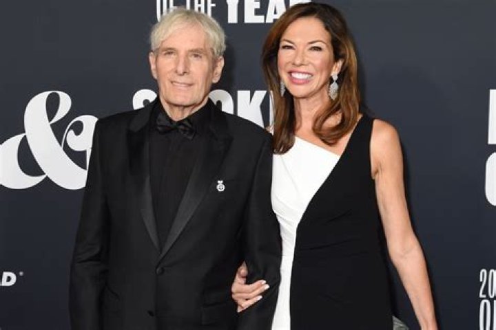 Michael Bolton’s Girlfriend: Who is Michael Bolton Dating?