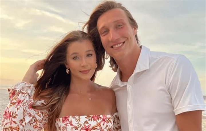 Michael Lawrence’s Girlfriend: Who is Michael Lawrence Dating?