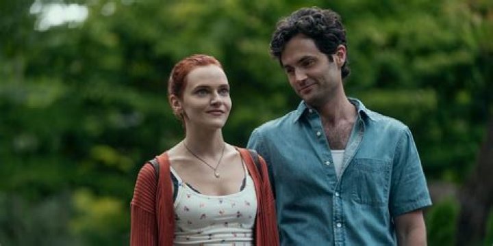 Michael Lockwood’s Girlfriend: Who is Michael Lockwood Dating?