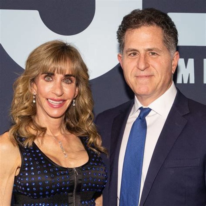 Who is Michael Ontkean Dating – Michael Ontkean's Wife & Exes