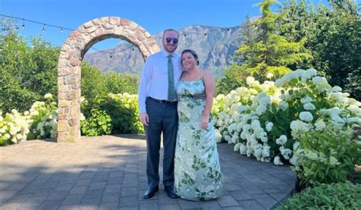 Michael Owen’s Wife: Who is Michael Owen Dating?