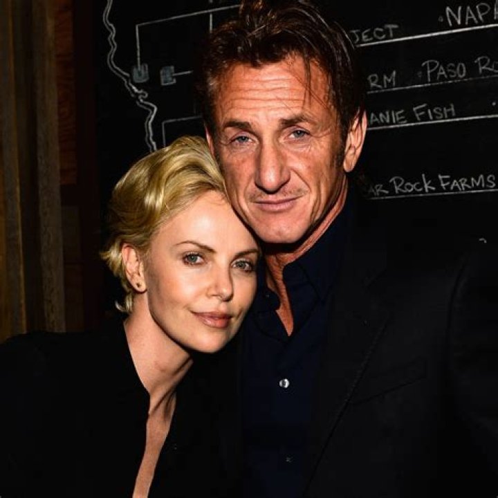 Who is Michael Penn Dating – Michael Penn's Wife & Exes