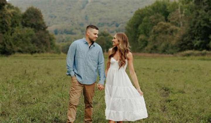 Michelle Malkin’s Husband: Who is Michelle Malkin Dating?