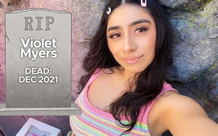 Mike Myers’s Wife: Who is Mike Myers Dating?