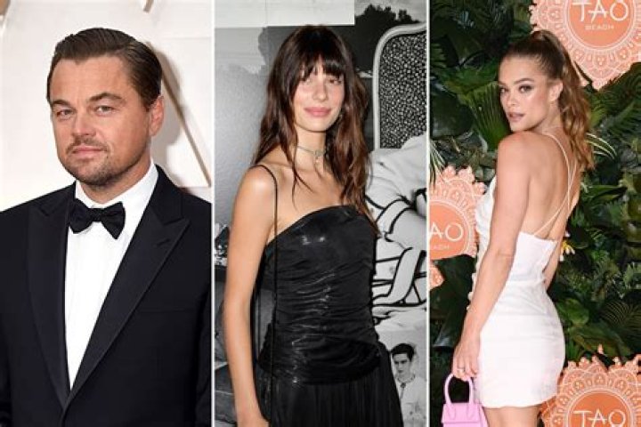 Mike Rich’s Girlfriend: Who is Mike Rich Dating?