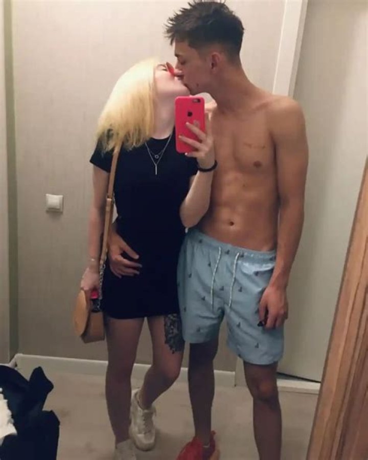 Milana Burykin’s Boyfriend: Who is Milana Burykin Dating?