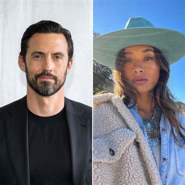 Milo Ventimiglia’s Girlfriend: Who is Milo Ventimiglia Dating?