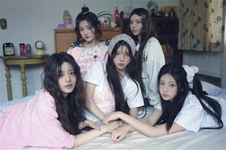 Minju Kang’s Boyfriend: Who is Minju Kang Dating?