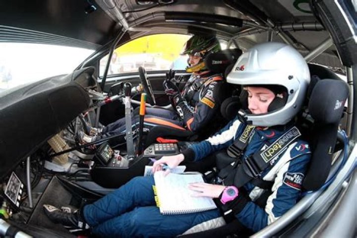 Minnie Driver’s Boyfriend: Who is Minnie Driver Dating?