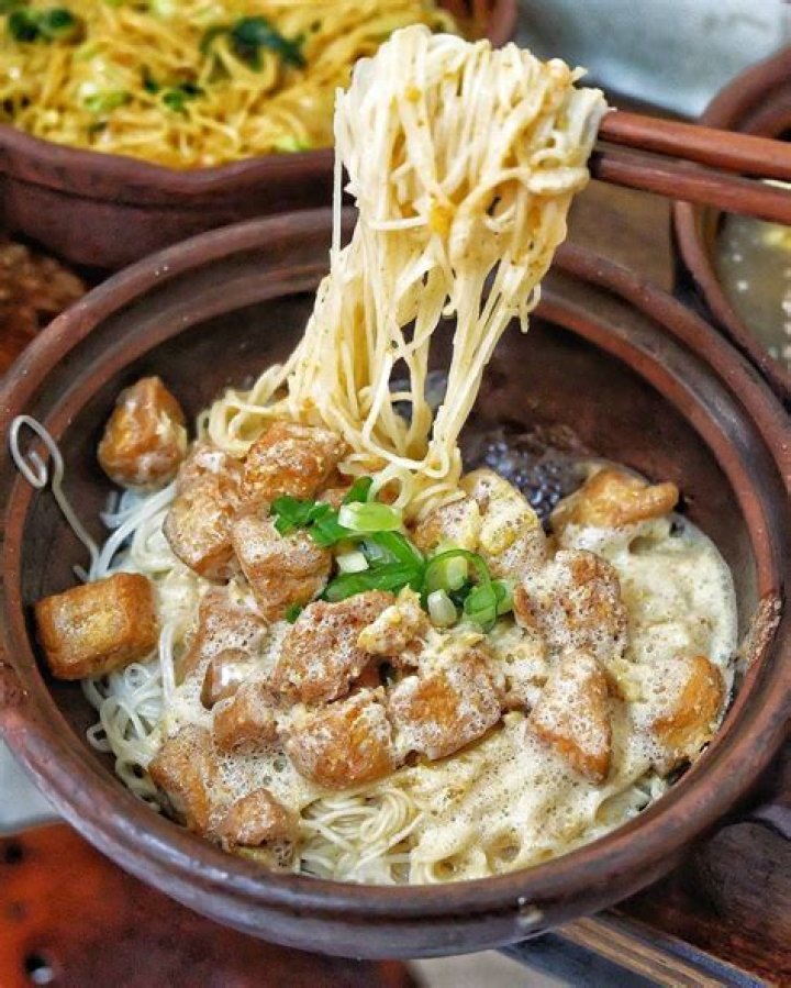 Misoa Kim Anh’s Boyfriend: Who is Misoa Kim Anh Dating?