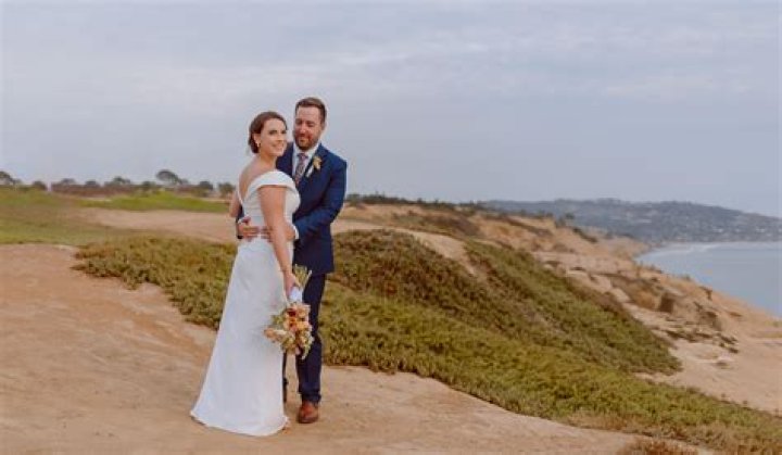 Who is Mitch Moreland Dating – Mitch Moreland's Wife & Exes