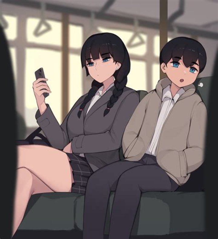 Moe Bradberry’s Girlfriend: Who is Moe Bradberry Dating?