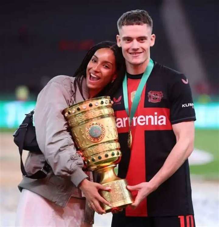 Mohamed Yahya’s Girlfriend: Who is Mohamed Yahya Dating?