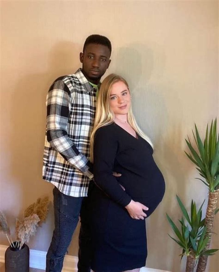 Mollie King’s Boyfriend: Who is Mollie King Dating?