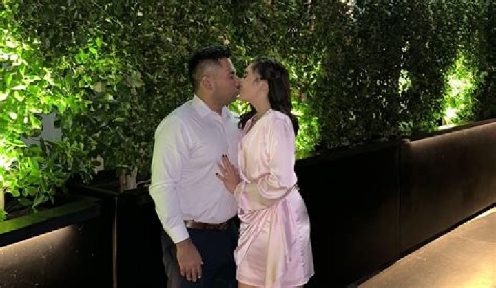 Mónica Hernández León’s Boyfriend: Who is Mónica Hernández León Dating?